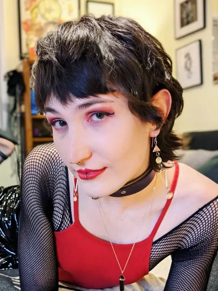 Gwyndolin Graves