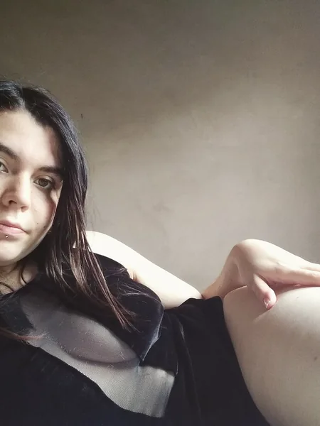 gwynziwinsi🕸️