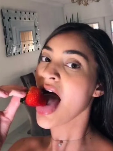 Stepsisgabs