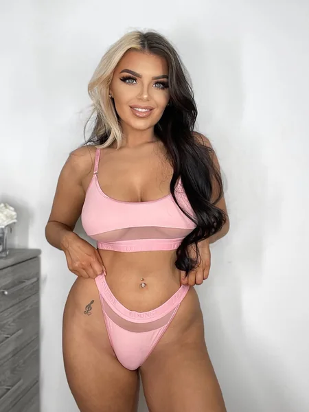 Gemma avatar