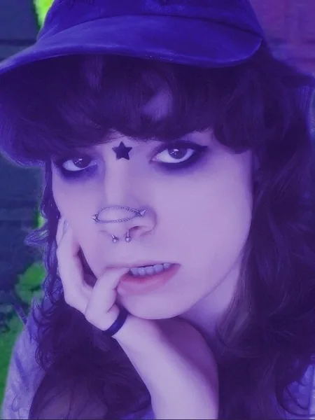 gxthwxxb