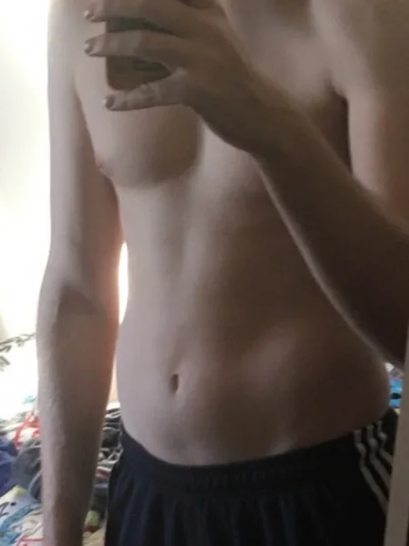 gymboi