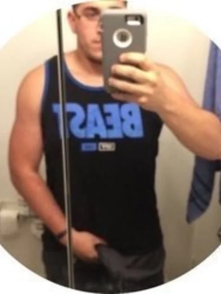 BeefyDaddyAustin