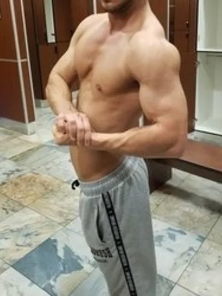 Gymboii69