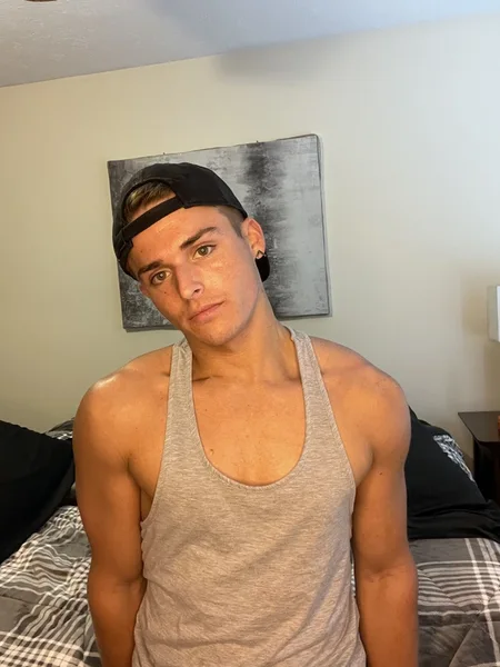 GymBoyfriendFree