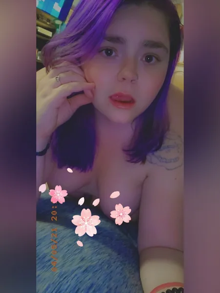 ♡ Gypsy Blaze VIP ♡ avatar