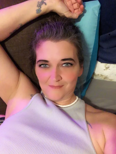 GoddessGypsyGiGi