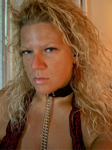 Gypsy Queen