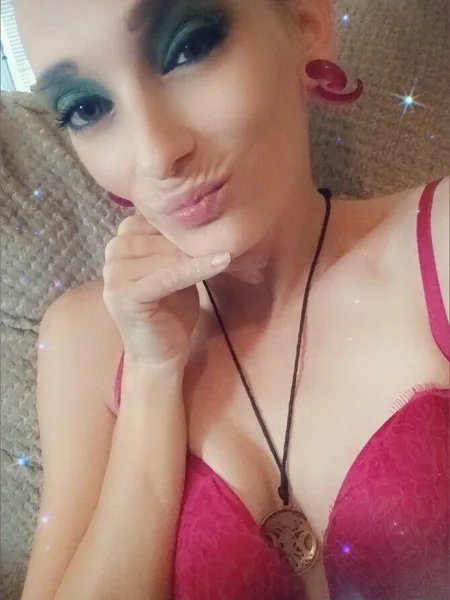 💋GypsyRainFree💋