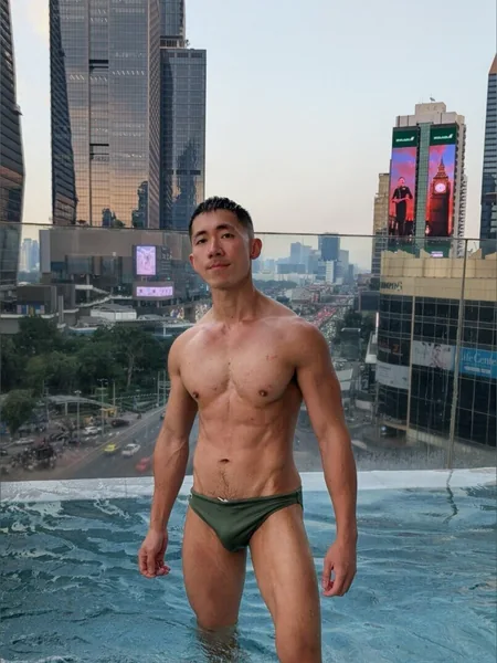 H0rnylondonlads
