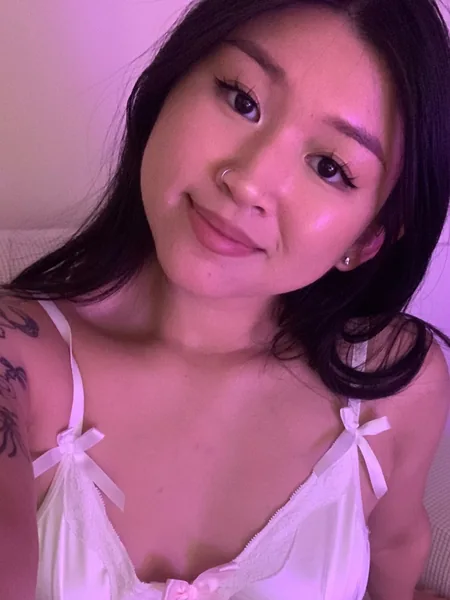 h311pixi