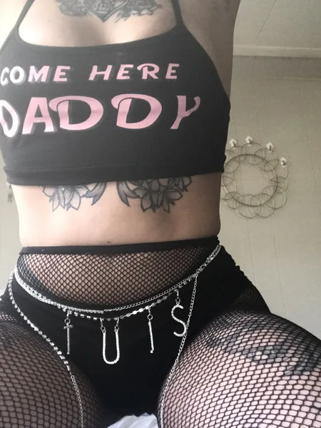 Tattedbrat ⭐️TOP 4.7%⭐️