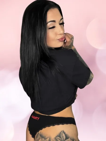 HabibiNiki