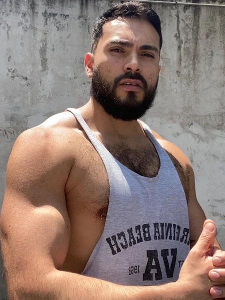 Hache