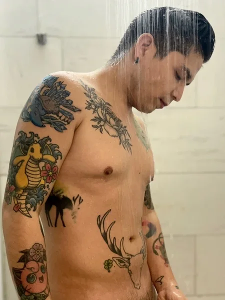 Héctor Aguirre