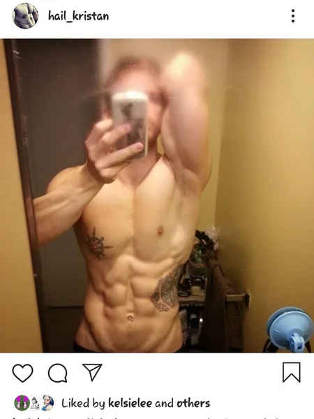 Hail_Kristan