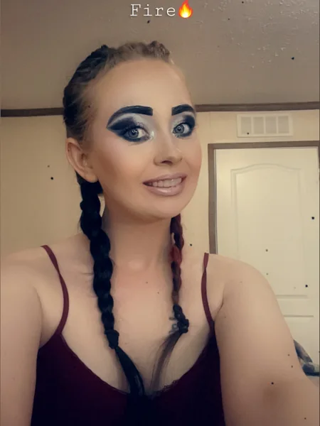 Haileyakuma