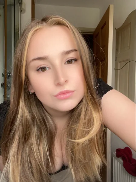 ✨✨Hailey✨✨ avatar