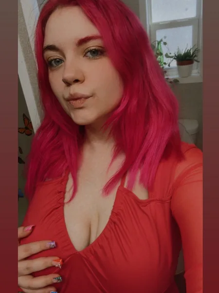 Hailey Claire