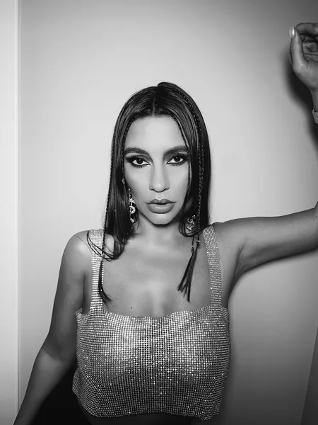 Hailey