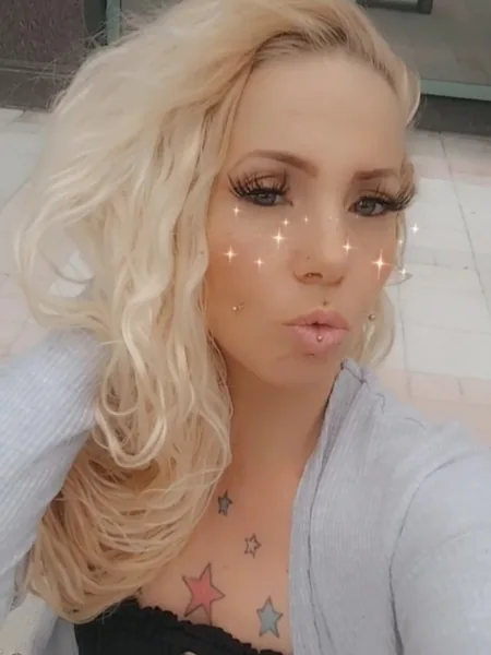 Hailey_haze