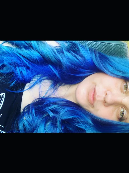 Hailey avatar