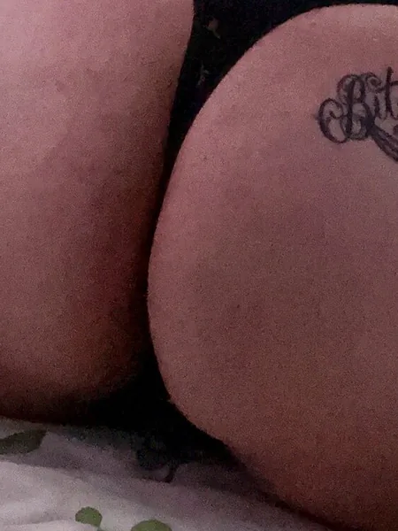 HaileyJane