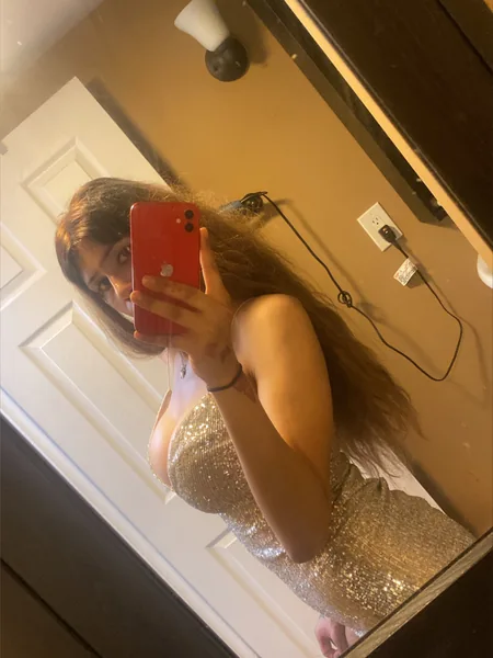 Hailey Perez