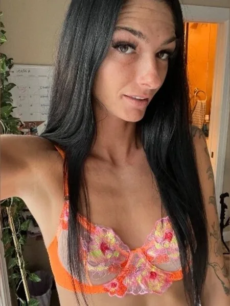 Hailey Nicole