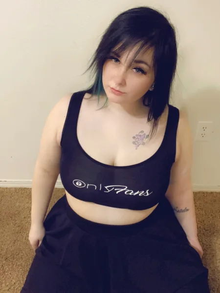 HaileyTheBudtender