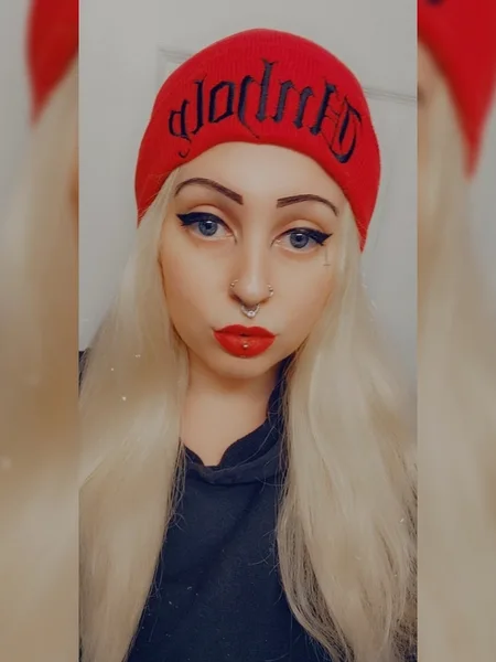 Satan ♡