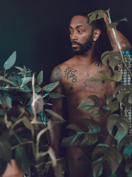 King Ry