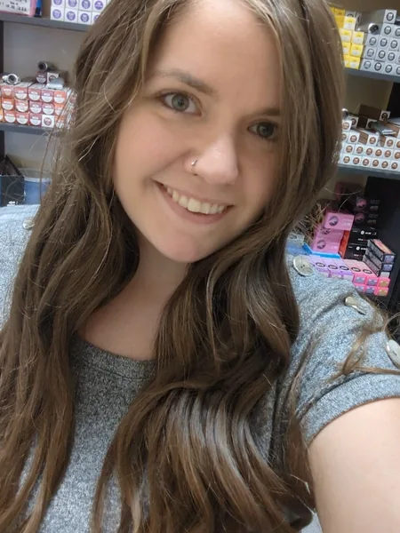 Hair Mama