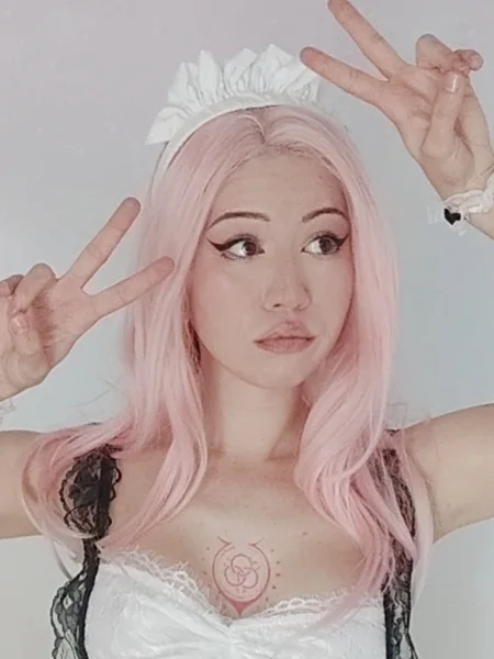 Ihei Hairu