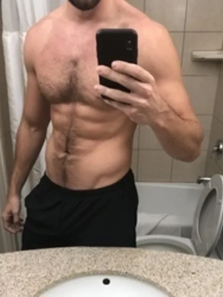 Hairy_Calvin