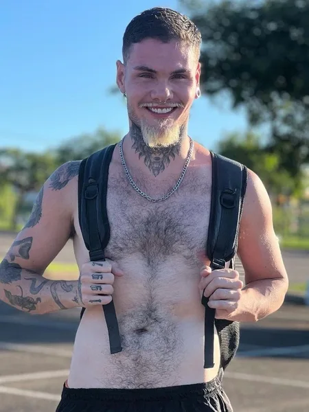 hairyboy20