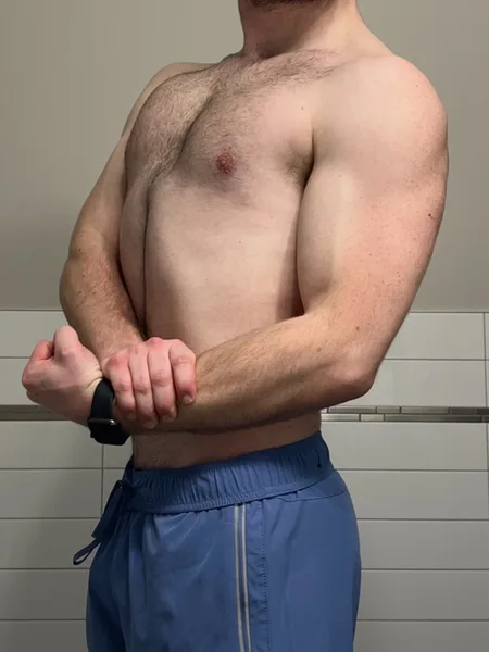 CollegeBro avatar