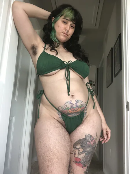 Bella Mae
