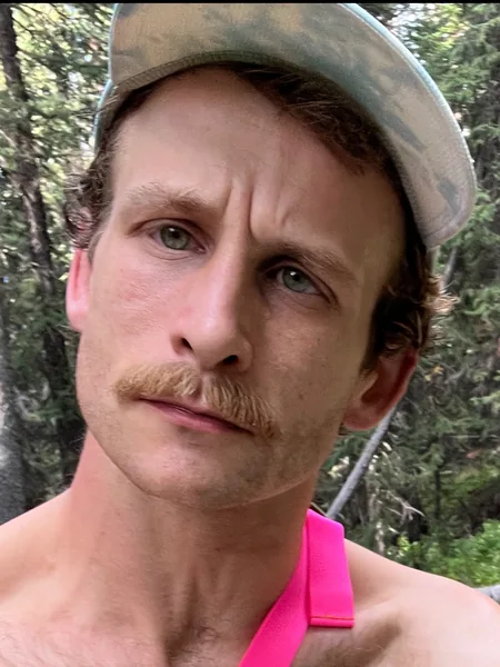 HairyFitDaddy420
