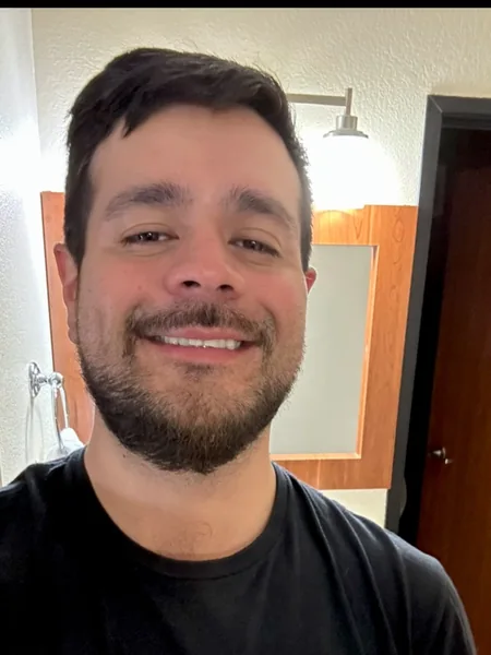 hairygamer1
