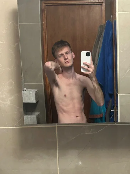 Josh