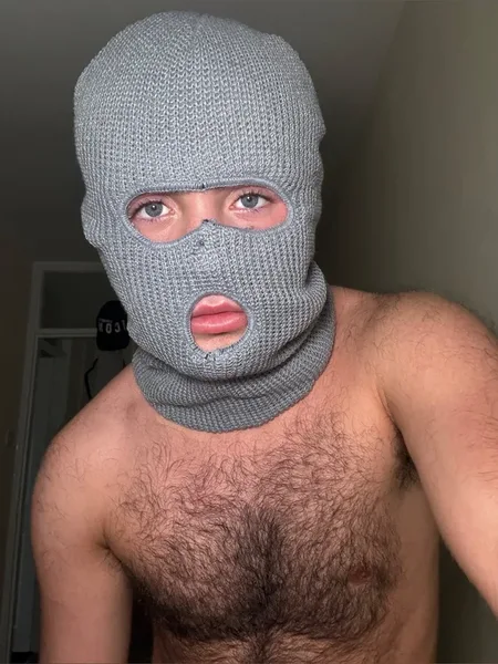 JMasked 😈 avatar