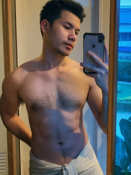 HairyGuyz
