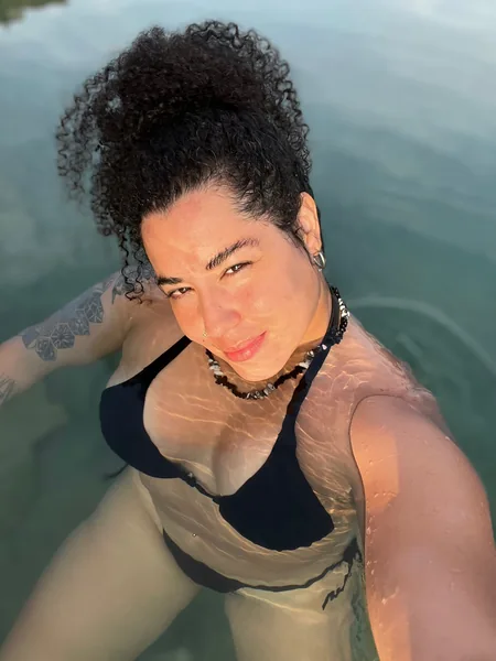 Cindysabel
