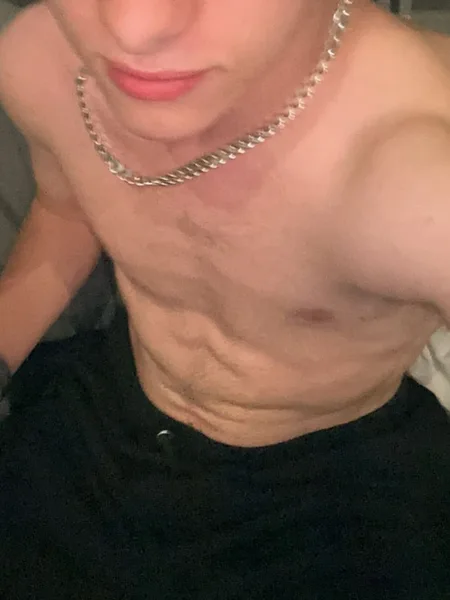HairyTwink 😈