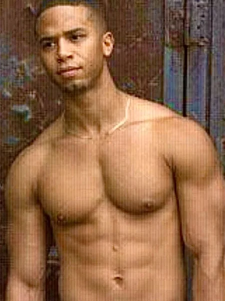 Hakeem