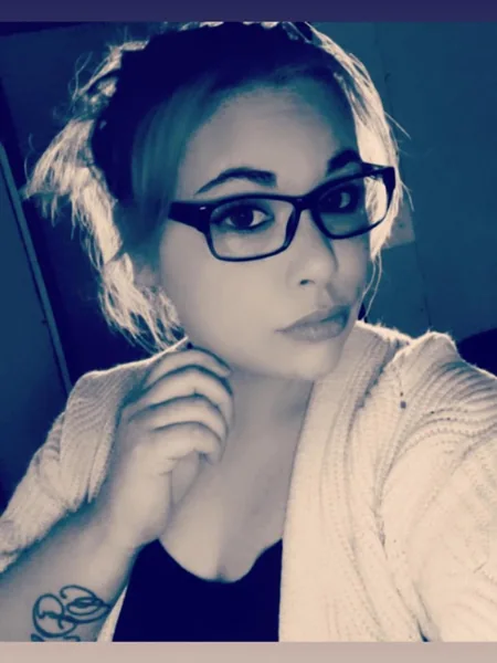 haley