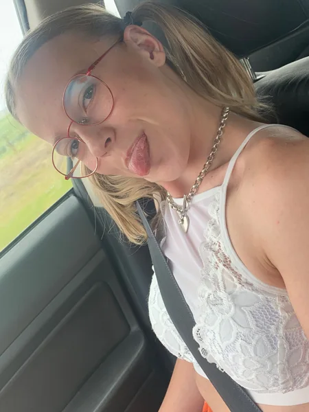 Haley Dove avatar