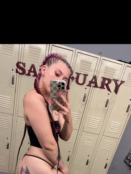 Haley