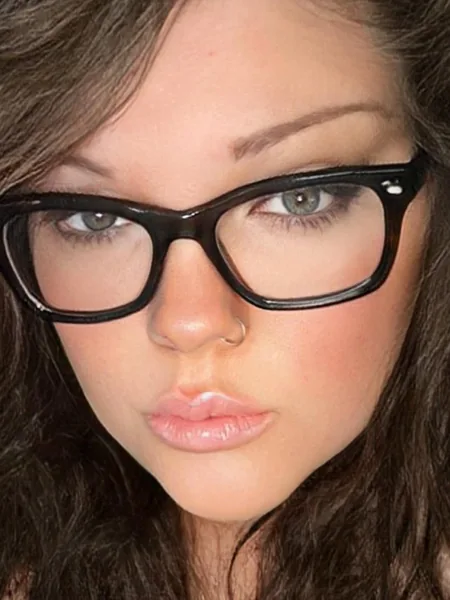 Haley Hendrix